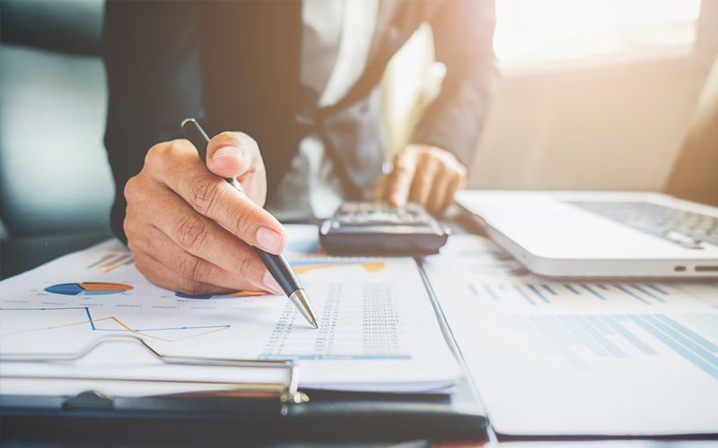 konsultan pajak bandung