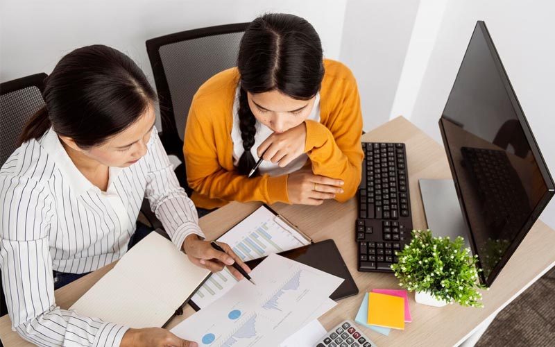 konsultan pajak jakarta