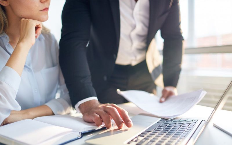 Konsultan Pajak Terpercaya di Bandung