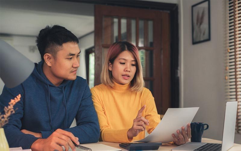 konsultan pajak surabaya