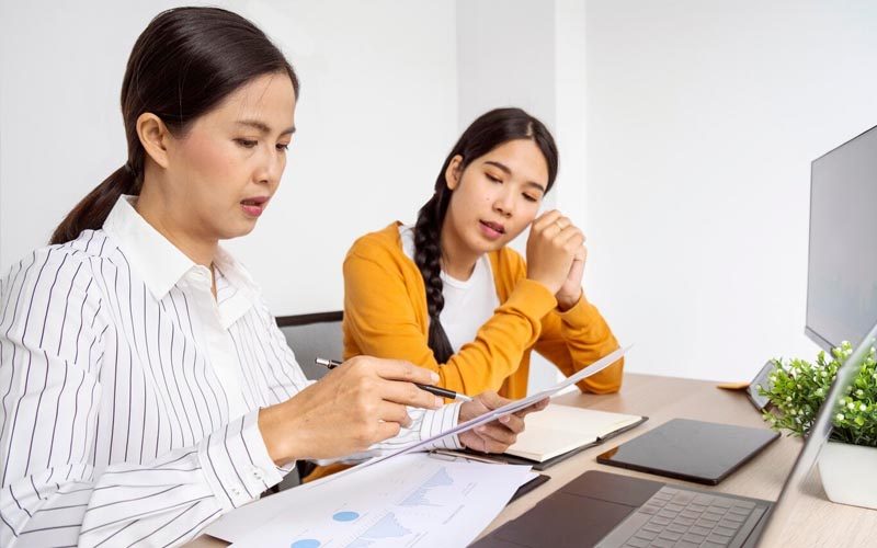 konsultan pajak yogyakarta