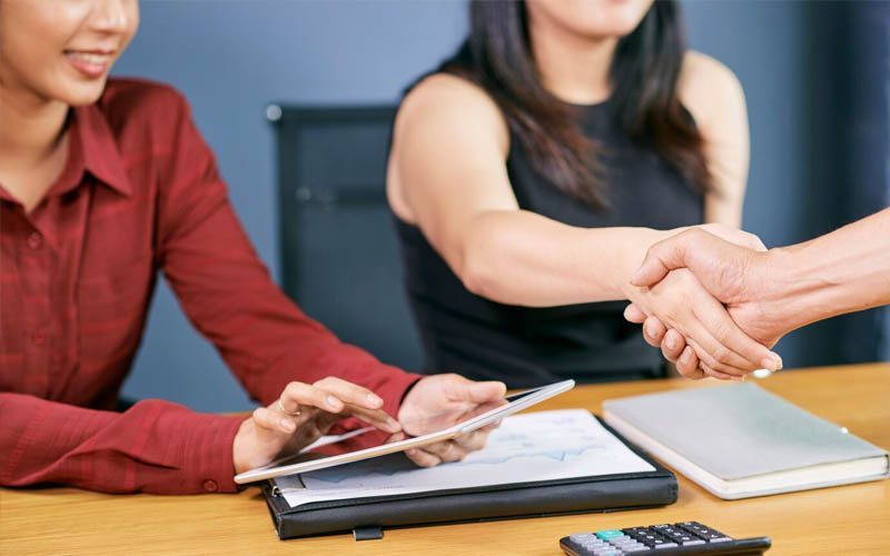 Konsultan Pajak Bandung Berpengalaman