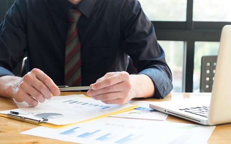 Konsultan Pajak Terbaik di Yogyakarta