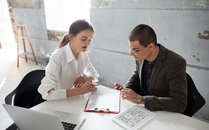 Konsultan Pajak Profesional di Semarang