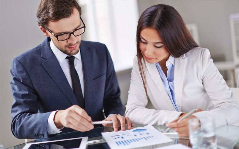 Konsultan Pajak Terpercaya di Yogyakarta