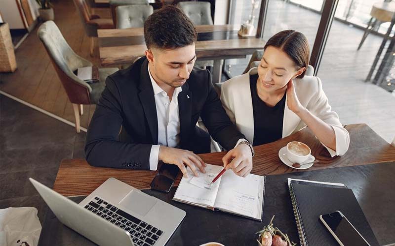 Konsultan Pajak Berpengalaman Surabaya