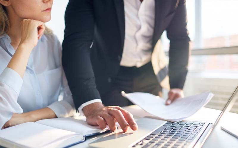 Konsultan Pajak Semarang untuk Perusahaan