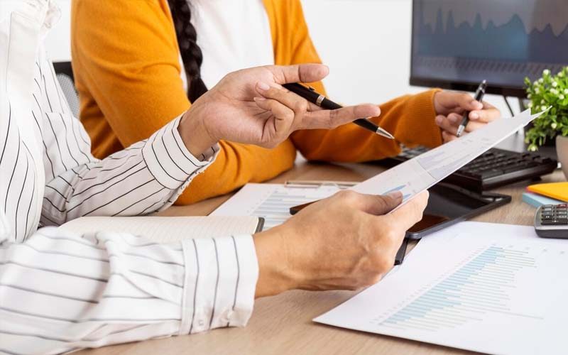 Konsultan Pajak Surabaya Terpercaya