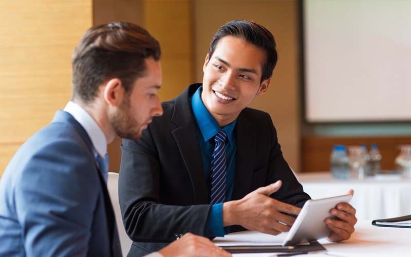 Layanan Konsultan Pajak di Yogyakarta