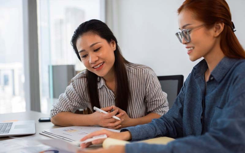 Rekomendasi Konsultan Pajak di Bandung