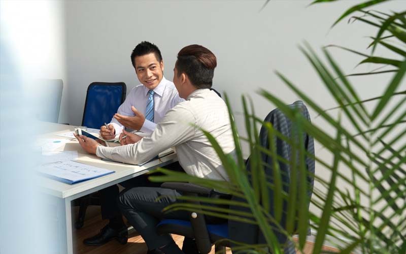 Jasa Pajak Tahunan Badan di Batam