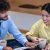 Jasa Audit dan Pemeriksaan Pajak di Batam