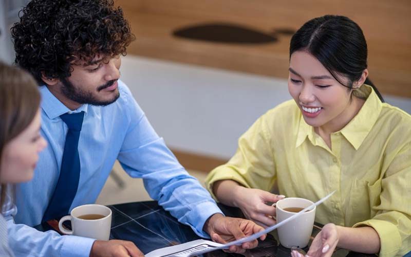 Jasa Audit dan Pemeriksaan Pajak di Batam