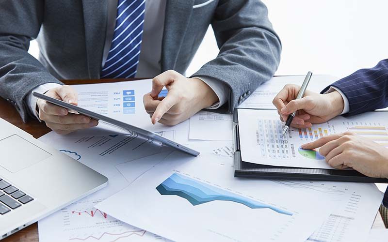 Jasa Konsultan Pajak Terpercaya di Batam