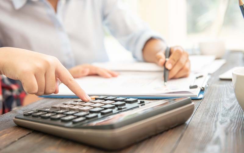 Jasa Konsultan Pajak SP2DK Batam