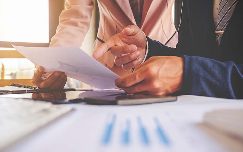 Konsultan Pajak Profesional Batam