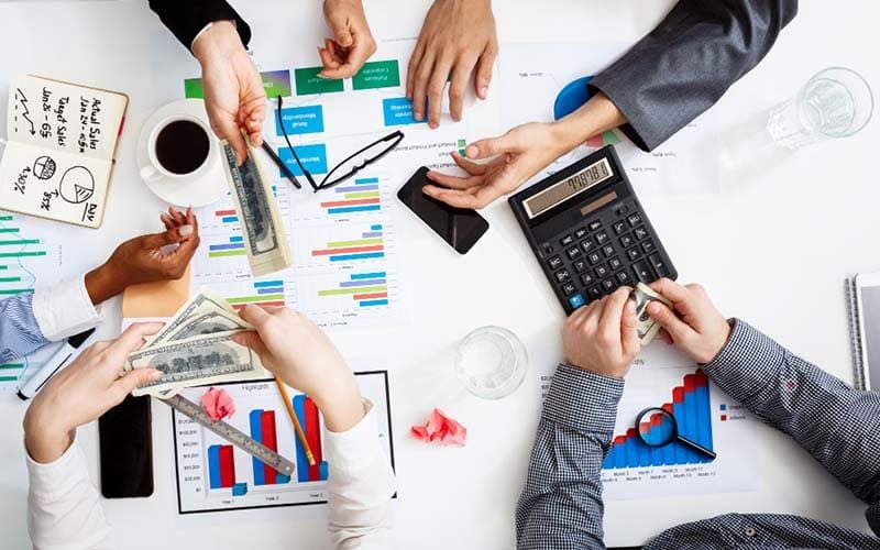 Konsultan Pajak Terbaik di Batam