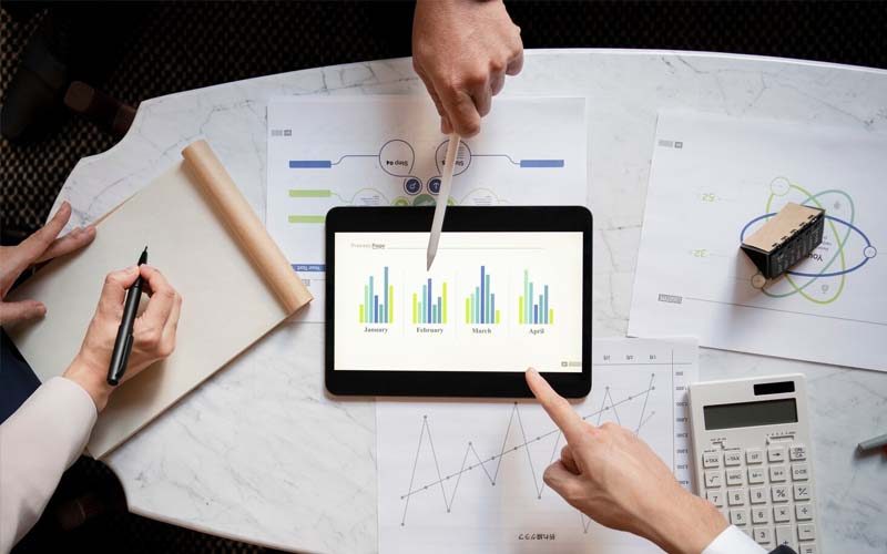 Jasa Audit Pajak Terpercaya di Batam