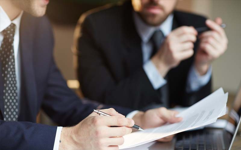 Jasa Pemeriksaan Pajak di Batam