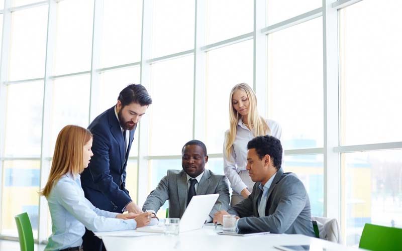 Kantor Konsultan Pajak Batam