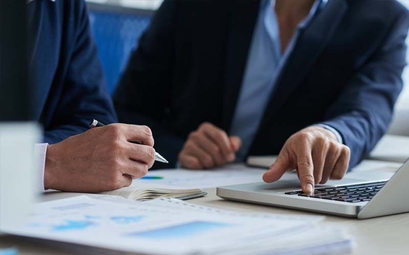 Konsultan Pajak Batam Terpercaya