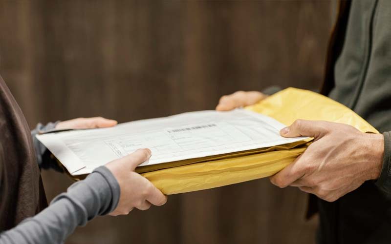 Layanan Pendampingan SP2DK Batam