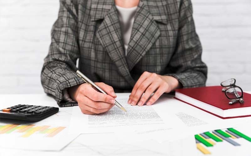 Jasa Konsultasi Pajak Batam