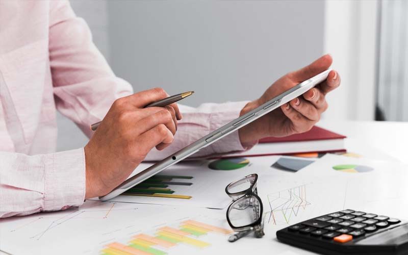 Rekomendasi Jasa Audit Pajak Batam