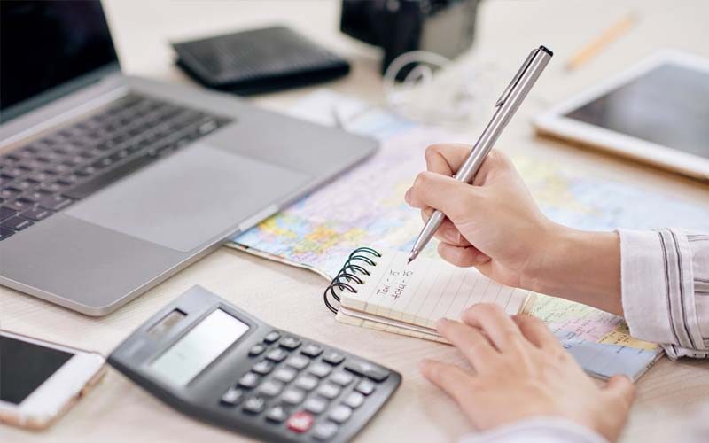 Tips Lolos Pemeriksaan Pajak Tanpa Masalah di Batam