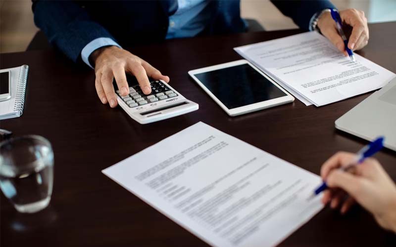 Konsultan Pajak Batam Terbaik