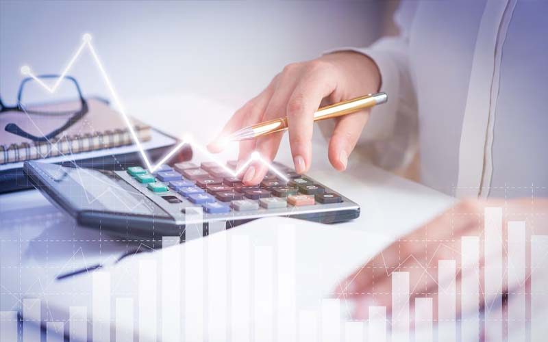 Strategi Legal Mengurangi Risiko Pajak Tanpa Melanggar Aturan