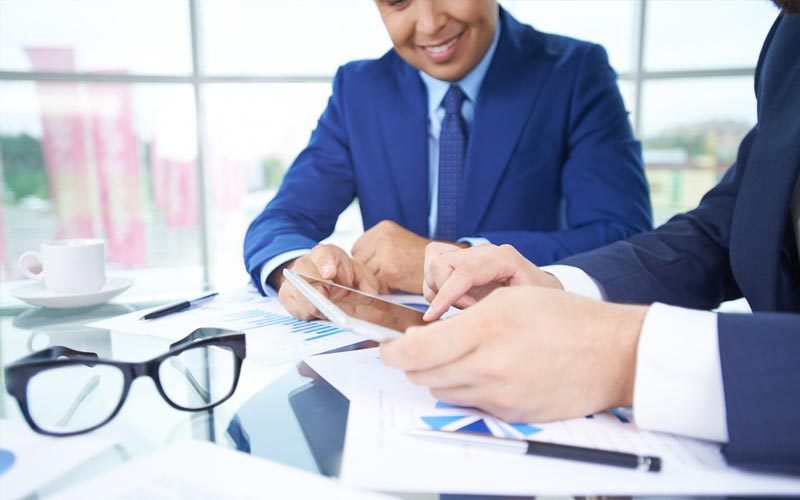 Jasa Konsultan Pajak Batam