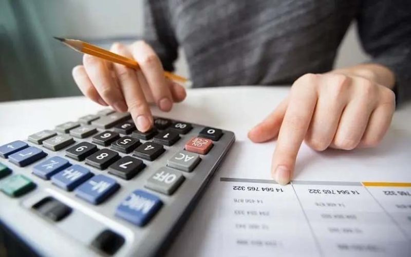 Tarif PPh Final 0,5% untuk CV dan PT Berakhir