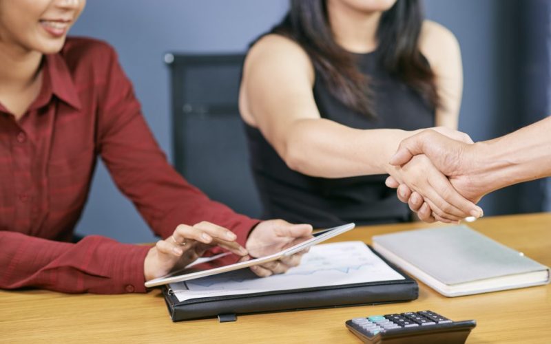 Tax collection untuk kelola utang pemerintah tanpa menaikkan tarif pajak