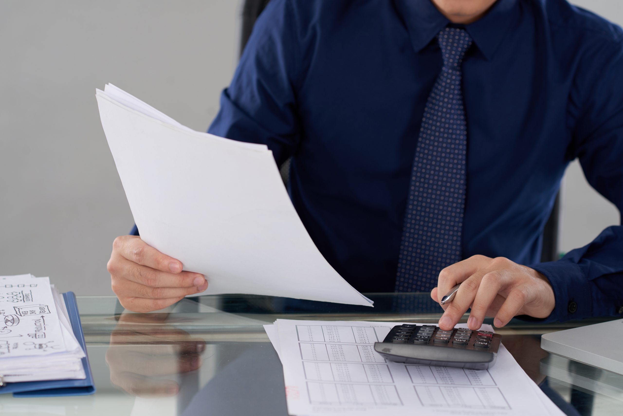 Fitur baru Coretax untuk mengunduh data L4-A SPT Tahunan PPh Badan