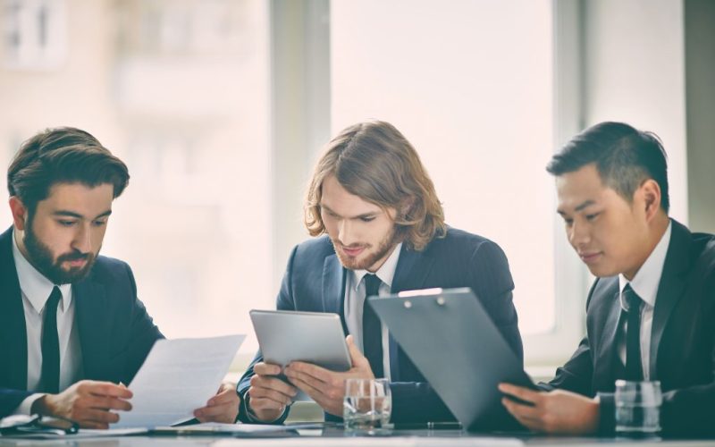 Solusi error AHU tidak terbaca saat hapus NPWP Badan di Coretax