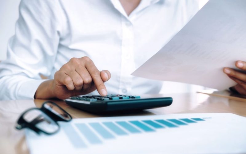 Akses data gaji karyawan di Coretax berdasarkan role pengguna dan TKU