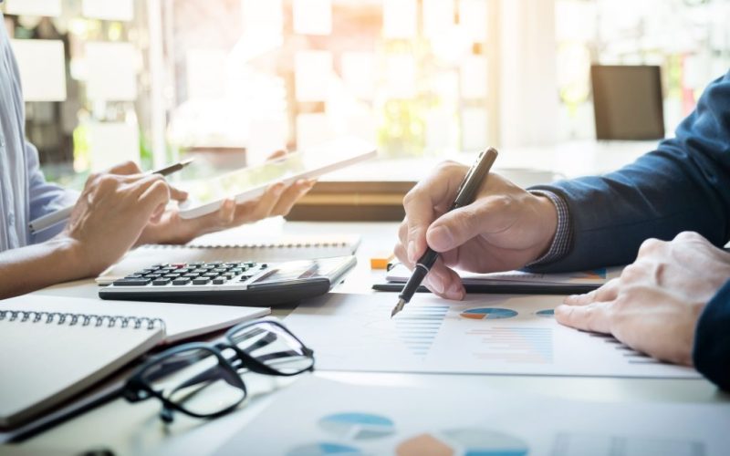 Pengawasan insentif pajak oleh BPK dan penguatan sistem Coretax DJP untuk pelayanan wajib pajak