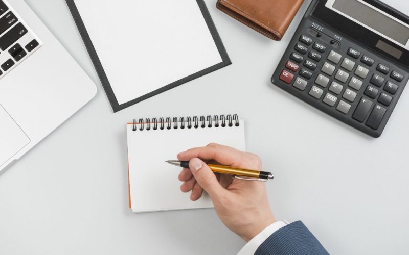 Cara daftar SSO dan dummy Uji Kompetensi Perpajakan melalui portal serti