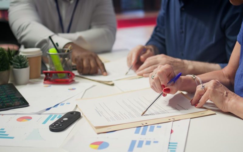 Pemotongan kuota impor berdasarkan PER-13/BC/2026 dan rekonsiliasi data DJBC dengan SINSW
